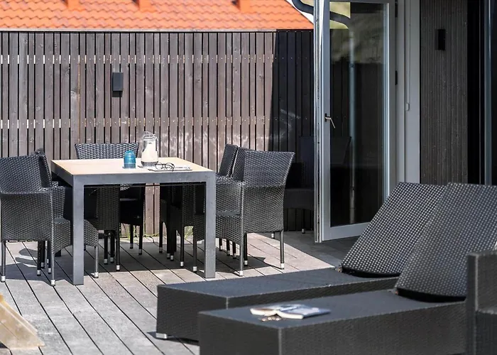 979-thisted-mombak-37