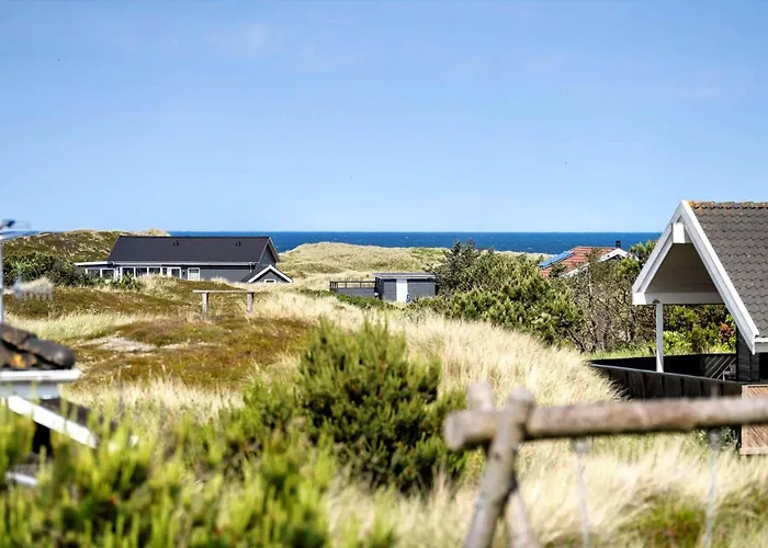 979-thisted-mombak-37