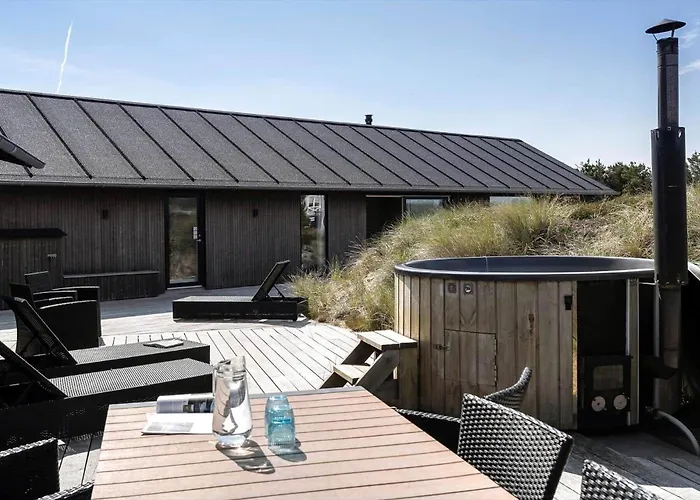 979-thisted-mombak-37 Torsted (Nordjylland)