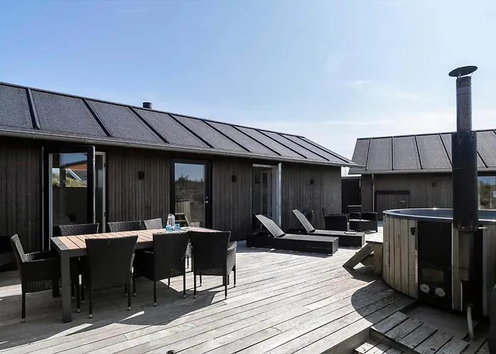 979-thisted-mombak-37 *