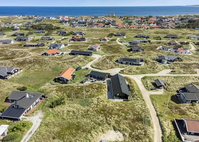 979-thisted-mombak-37 Сasa de vacaciones Torsted (Nordjylland)