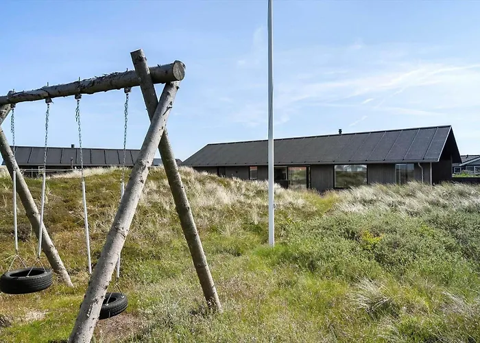 979-thisted-mombak-37 Torsted (Nordjylland)