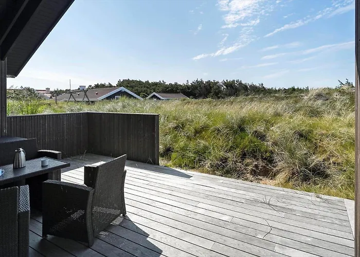 979-thisted-mombak-37 Сasa de vacaciones