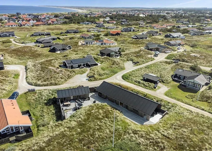 979-thisted-mombak-37 * Torsted (Nordjylland)