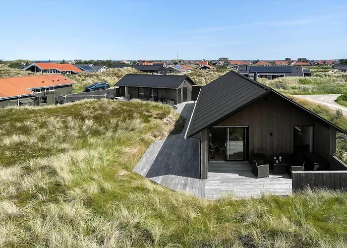 979-thisted-mombak-37 Сasa de vacaciones Torsted (Nordjylland)