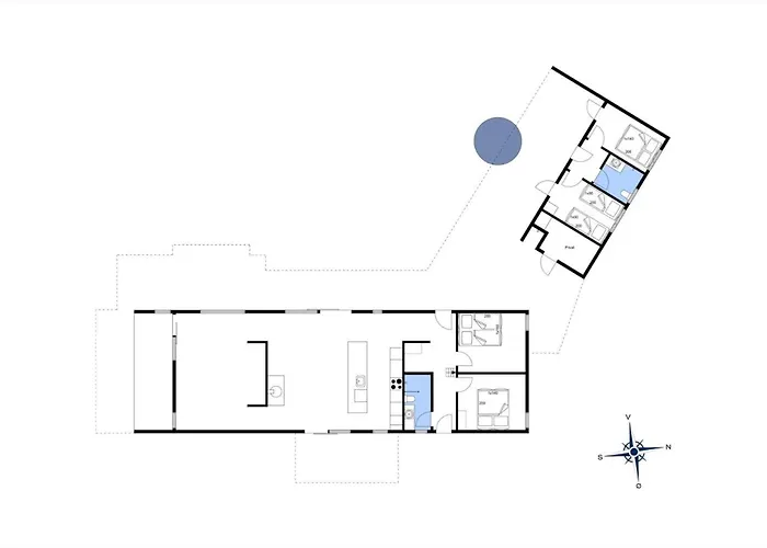 979-thisted-mombak-37